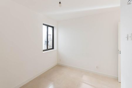 Casa para alugar com 80m², 2 quartos e sem vagaSuíte