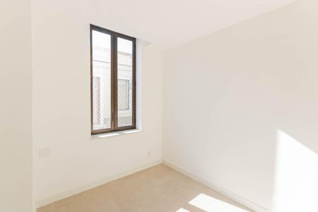 Casa para alugar com 80m², 2 quartos e sem vagaQuarto 1