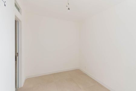 Casa para alugar com 80m², 2 quartos e sem vagaSuíte