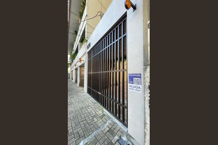 Casa para alugar com 80m², 2 quartos e sem vaga Casa para alugar com 80m², 2 quartos e sem vagaPlaquinha