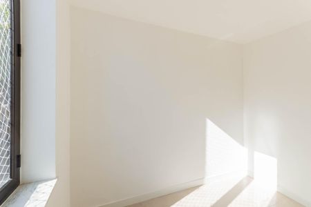 Casa para alugar com 80m², 2 quartos e sem vagaQuarto 1