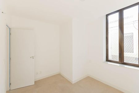 Casa para alugar com 80m², 2 quartos e sem vagaQuarto 1