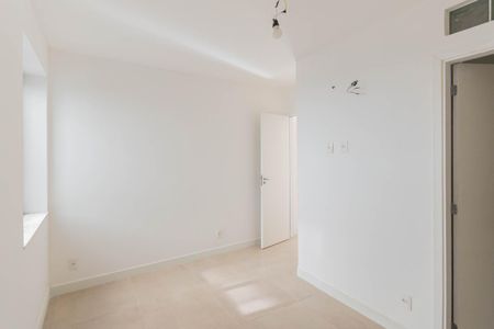 Casa para alugar com 80m², 2 quartos e sem vagaSuíte