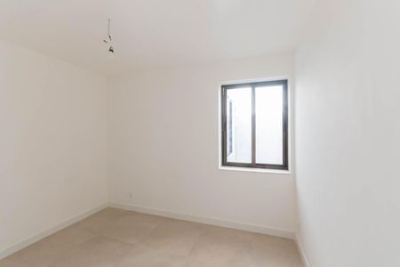Casa para alugar com 80m², 2 quartos e sem vagaSuíte