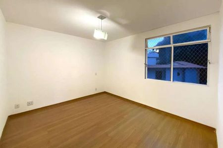 Apartamento à venda com 3 quartos, 110m² em Coracao de Jesus, Belo Horizonte