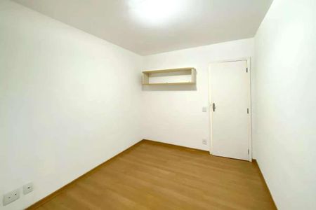 Apartamento à venda com 3 quartos, 110m² em Coracao de Jesus, Belo Horizonte