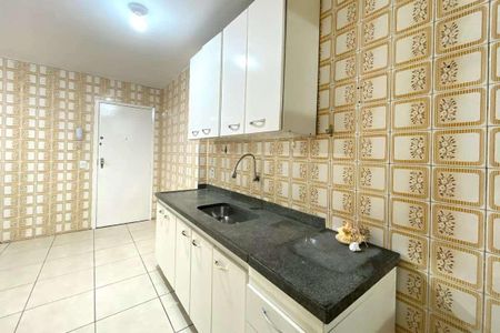 Apartamento à venda com 3 quartos, 110m² em Coracao de Jesus, Belo Horizonte