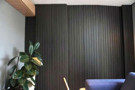 Apartamento à venda com 1 quarto, 60m² em Boa Viagem, Belo Horizonte