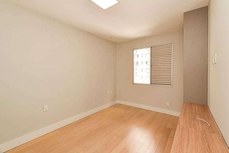 Apartamento à venda com 4 quartos, 160m² em Funcionários, Belo Horizonte