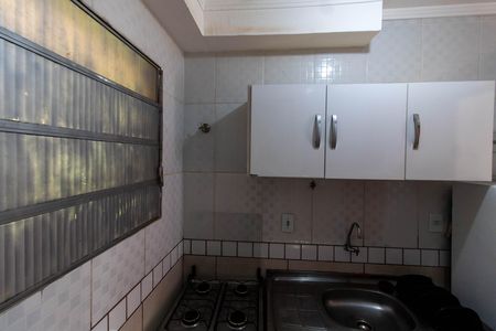 Studio para alugar com 35m², 1 quarto e sem vaga Studio para alugar com 35m², 1 quarto e sem vagaStudio