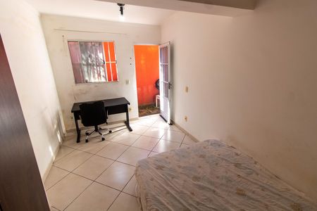 Studio para alugar com 35m², 1 quarto e sem vaga Studio para alugar com 35m², 1 quarto e sem vagaStudio