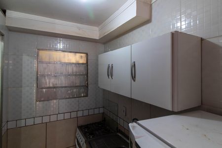 Studio de kitnet/studio para alugar com 1 quarto, 35m² em Cidade Universitária, Campinas