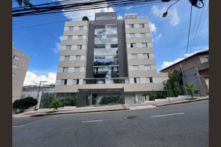Apartamento à venda com 79m², 3 quartos e 2 vagas
