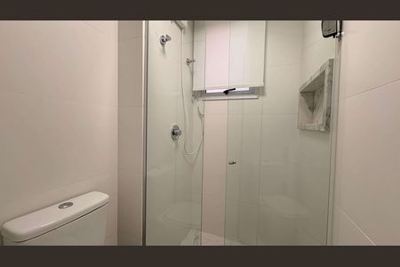 Apartamento à venda com 2 quartos, 69m² em Santo Agostinho, Belo Horizonte