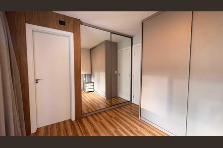Apartamento à venda com 2 quartos, 69m² em Santo Agostinho, Belo Horizonte
