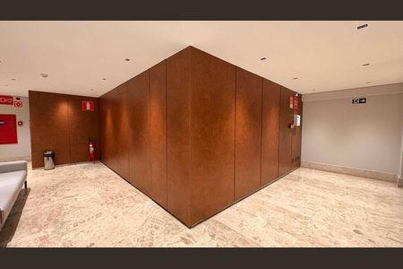 Apartamento à venda com 2 quartos, 69m² em Santo Agostinho, Belo Horizonte