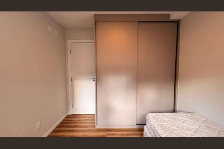 Apartamento à venda com 2 quartos, 69m² em Santo Agostinho, Belo Horizonte