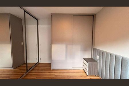 Apartamento à venda com 2 quartos, 69m² em Santo Agostinho, Belo Horizonte