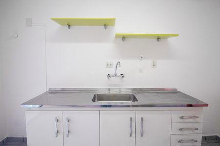 Apartamento para alugar com 83m², 3 quartos e 1 vaga