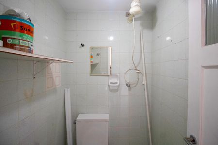 Apartamento para alugar com 83m², 3 quartos e 1 vaga