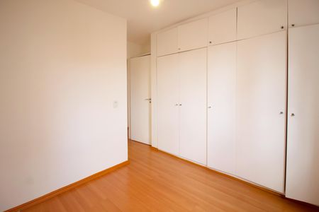 Apartamento para alugar com 83m², 3 quartos e 1 vaga