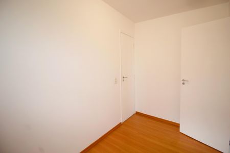 Apartamento para alugar com 83m², 3 quartos e 1 vaga