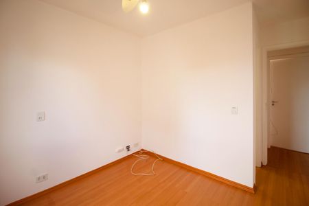 Apartamento para alugar com 83m², 3 quartos e 1 vaga