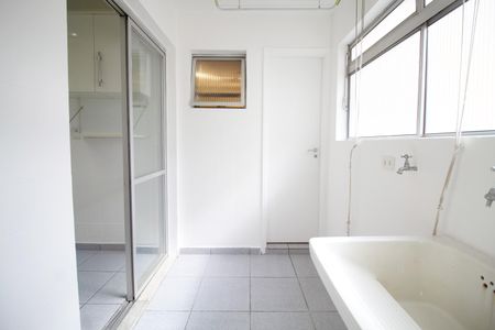 Apartamento para alugar com 83m², 3 quartos e 1 vaga