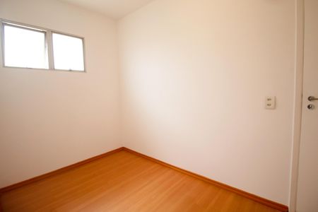 Apartamento para alugar com 83m², 3 quartos e 1 vaga