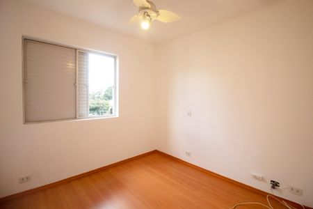 Apartamento para alugar com 83m², 3 quartos e 1 vaga