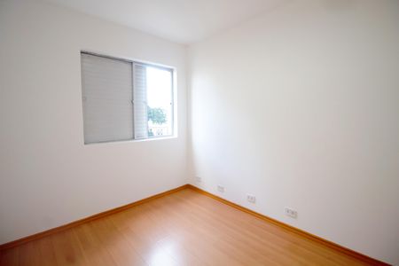 Apartamento para alugar com 83m², 3 quartos e 1 vaga