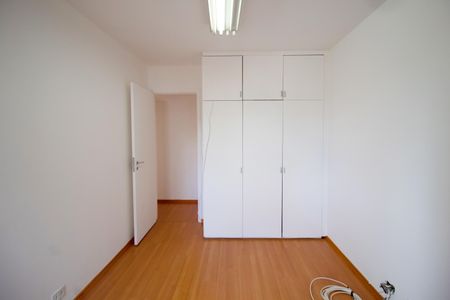Apartamento para alugar com 83m², 3 quartos e 1 vaga