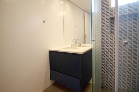 Apartamento para alugar com 83m², 3 quartos e 1 vaga