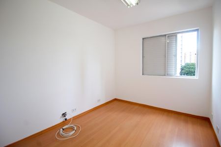 Apartamento para alugar com 83m², 3 quartos e 1 vaga