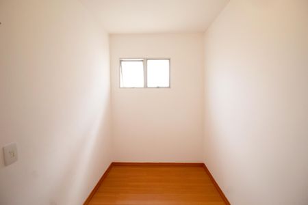Apartamento para alugar com 83m², 3 quartos e 1 vaga