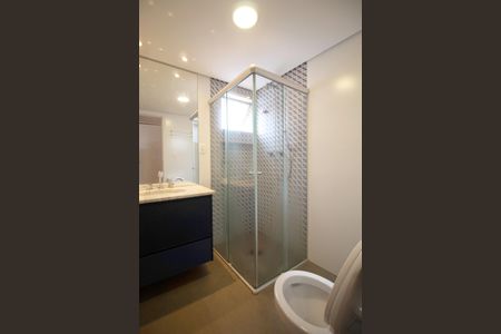 Apartamento para alugar com 83m², 3 quartos e 1 vaga