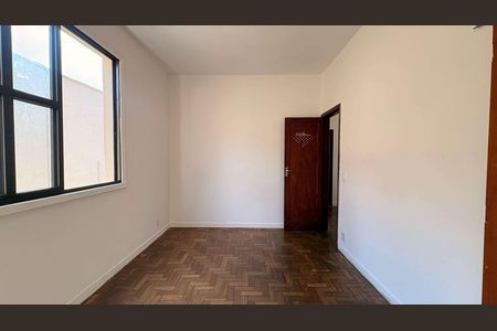Apartamento à venda com 4 quartos, 112m² em Serra, Belo Horizonte