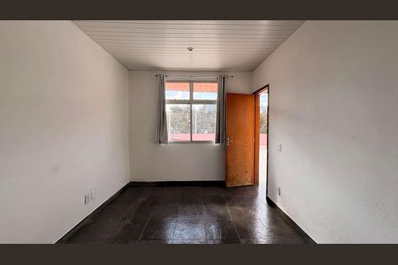 Apartamento à venda com 4 quartos, 112m² em Serra, Belo Horizonte