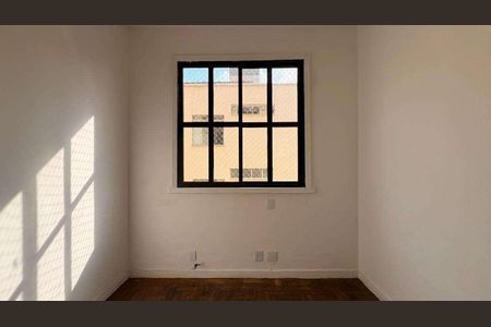 Apartamento à venda com 4 quartos, 112m² em Serra, Belo Horizonte