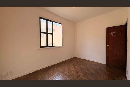 Apartamento à venda com 4 quartos, 112m² em Serra, Belo Horizonte