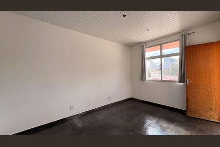 Apartamento à venda com 4 quartos, 112m² em Serra, Belo Horizonte