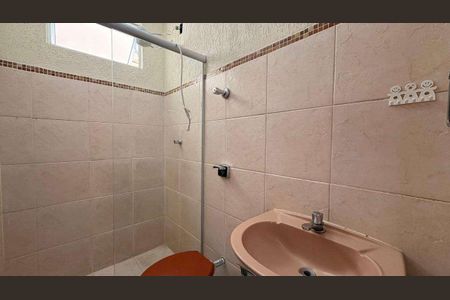 Apartamento à venda com 4 quartos, 112m² em Serra, Belo Horizonte