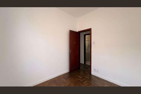 Apartamento à venda com 4 quartos, 112m² em Serra, Belo Horizonte