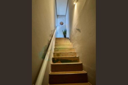 Apartamento à venda com 2 quartos, 97m² em Jardim Aeroporto, São Paulo