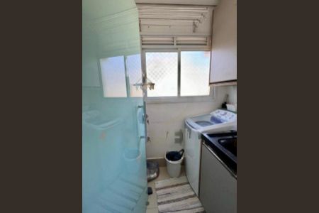 Apartamento à venda com 2 quartos, 97m² em Jardim Aeroporto, São Paulo