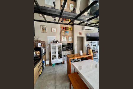 Apartamento à venda com 2 quartos, 97m² em Jardim Aeroporto, São Paulo