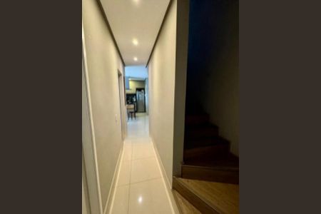 Apartamento à venda com 2 quartos, 97m² em Jardim Aeroporto, São Paulo