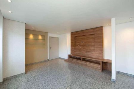 Apartamento à venda com 4 quartos, 140m² em Buritis, Belo Horizonte