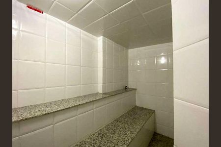 Apartamento à venda com 4 quartos, 140m² em Buritis, Belo Horizonte