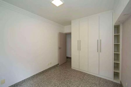Apartamento à venda com 4 quartos, 140m² em Buritis, Belo Horizonte